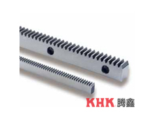 KRGCP?KRGCPF?KRGCPD調(diào)質(zhì)磨齒齒條
